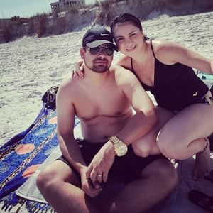 Meet your Posher, Yoel